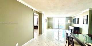 1904 S Ocean Dr Gallery 17