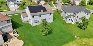 26305 W Milestone Drive Gallery 45