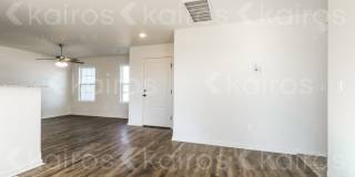 803 Granite Circle Southwest Gallery 2