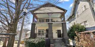 Phelan Flats Gallery 1