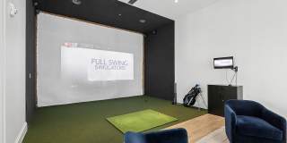 Ivory Lantana Gallery 23