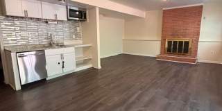 10050 WOOD SORRELS Lane Gallery 11