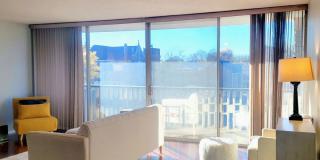 Beautiful Condo In Historic Quapaw Tower Gallery 11