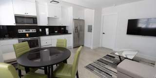 1002 Nw 74 ST Gallery 4