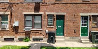 2 Bed, 1 Bath Home for Rent Gallery 16