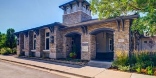 Creekside at Highlands Ranch Gallery 23