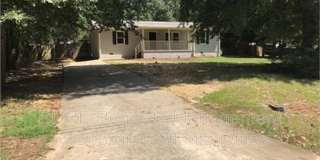 55 Sunnybrook Dr Gallery 26