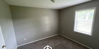 4190 Arrowood Avenue Gallery 12