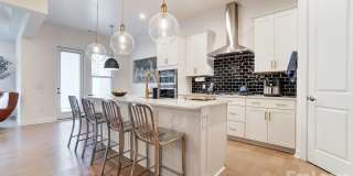 131 Heathbrook Lane Gallery 1