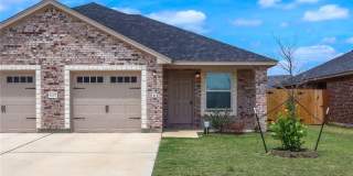 6203 Twistleaf Lane Gallery 1