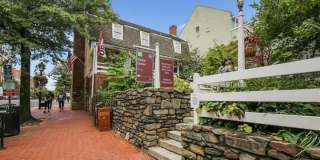 906 S WASHINGTON Street S Gallery 39