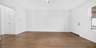 1412 W. 17th St Gallery 7