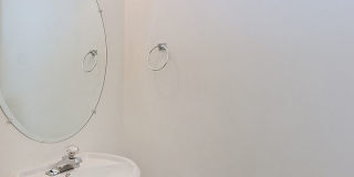119 Waterbury Court Gallery 6