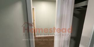 4 Bedroom Home in Darby Gallery 17