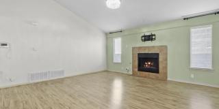 14438 MIGUEL TERRAZAS Drive Gallery 21