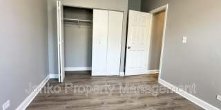 5657 W Washington Blvd Gallery 5