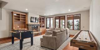 121 Oak Ridge Road Gallery 13