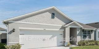 600 Talisi Loop Gallery 1