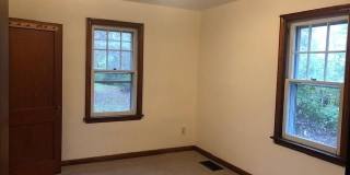 501 N RIDGE Road Gallery 9