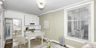 735 TAYLOR Apartments Gallery 11