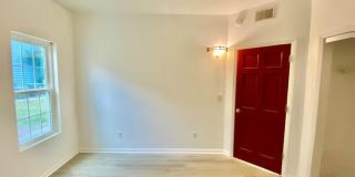 4240 Wilshire Boulevard Gallery 15