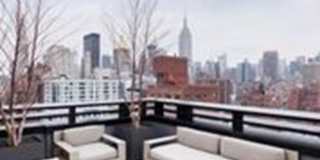 234 E 23rd Street Gallery 11