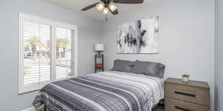 951 West La Jolla Drive Gallery 15