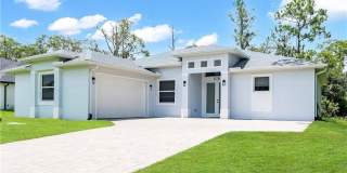 578 Woodview Dr Gallery 1