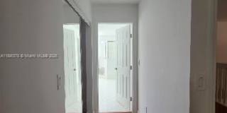 11525 NW 71st St Gallery 15