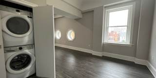 306 W Franklin Gallery 15