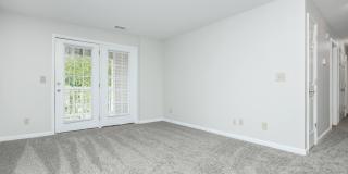 River City North apartment homes Gallery 16