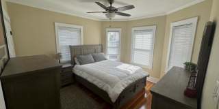 132 King St. Gallery 2