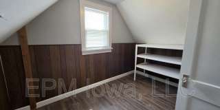 1212 Forest Avenue Gallery 15