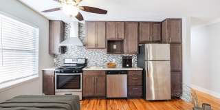 YG Flats Gallery 10