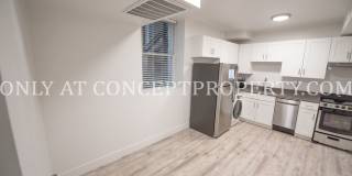 Beautifully Remodeled Apartment Home with Washer/Dryer in-Unit and Luxury Finishes! Gallery 46