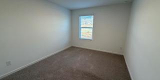 214 Kinship Drive Gallery 28