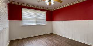 PRE-LEASING for June! Stunning Large 3 Bedroom Home! Gallery 15