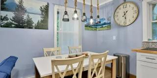 15 Wurts Avenue Gallery 1