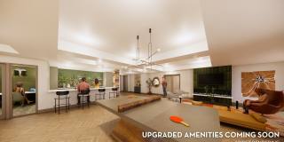 Creekstone at RTP Apartments Creekstone at RTP Apartments Gallery 22