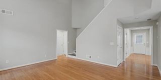 400 Stambridge Court Gallery 17