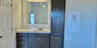 New Construction 2 Bedroom / 2 Bathroom House on Lahainaluna Rd. Gallery 15