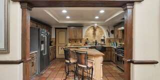 2528 Angelo Drive Gallery 6