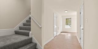 1 KARENDALE Court Gallery 6