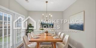 134 Barbara St Gallery 12