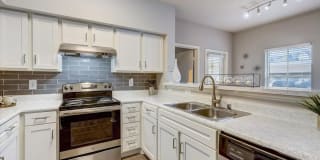 Southpoint Villas Gallery 7