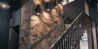 The Bank Lofts Gallery 19