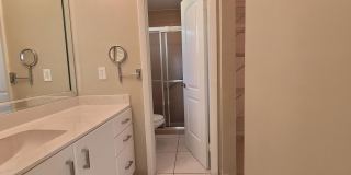 6209 Olivewood Circle Gallery 9