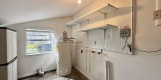 1502 West Country Club Drive Gallery 26