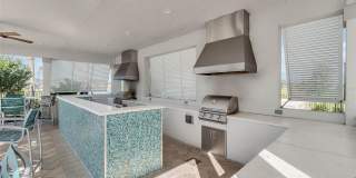 Winter Garden - 5 Bedrooms, 3.5 Bathrooms – $5,200.00 Gallery 33