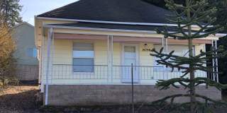 2-Bedroom Single-Level House in Sherwood Gallery 1